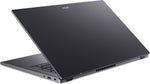 Acer Aspire 17 A17-51M-503B 17 Zoll FHD IPS Laptop Intel Core i5-1334U 16 GB RAM 512 GB SSD Grau