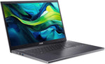 Acer Aspire 17 A17-51M-503B 17 Zoll FHD IPS Laptop Intel Core i5-1334U 16 GB RAM 512 GB SSD Grau