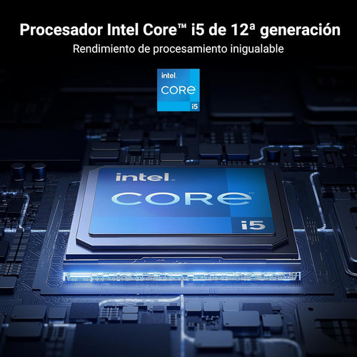UGREEN NASync DXP6800 Pro 6-Bay NAS Server Intel i5-1235U 8GB DDR5 2x10GbE Diskless