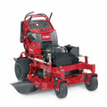 Toro GrandStand 74534 15 PS Kawasaki FS Motor 36″ FAB-Deck-Mäher (Nur Abholung vor Ort)