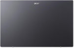 Acer Aspire 17 A17-51M-503B 17 Zoll FHD IPS Laptop Intel Core i5-1334U 16 GB RAM 512 GB SSD Grau