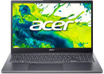 Acer Aspire 17 A17-51M-503B 17 Zoll FHD IPS Laptop Intel Core i5-1334U 16 GB RAM 512 GB SSD Grau