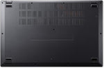 Acer Aspire 17 A17-51M-503B 17 Zoll FHD IPS Laptop Intel Core i5-1334U 16 GB RAM 512 GB SSD Grau
