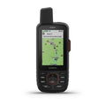 Garmin GPSMAP 67i GPS-Handgerät mit InReach